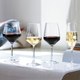 Миниатюра изображения товара Набор бокалов Spiegelau Style White Wine Glass / 4670182 (4шт)