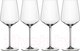Миниатюра изображения товара Набор бокалов Spiegelau Style White Wine Glass / 4670182 (4шт)