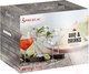 Миниатюра изображения товара Набор бокалов Spiegelau BBQ&Drinks Джин и Тоник / 4391780 (6шт)