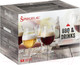 Миниатюра изображения товара Набор бокалов Spiegelau BBQ&Drinks Beer Set / 4991788 (6шт)