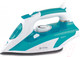 Миниатюра изображения товара Утюг Vitek VT-8355