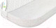Миниатюра изображения товара Матрас в кроватку Монис Стиль Холкон Стандарт / 043/85