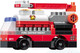 Миниатюра изображения товара Конструктор Bauer Fireman Пожарная вышка / 741