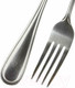 Миниатюра изображения товара Столовая вилка Appetite Oxford 5702