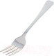 Миниатюра изображения товара Столовая вилка Appetite Ричмонд B277-1