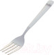 Миниатюра изображения товара Столовая вилка Appetite Эллада 5952