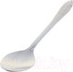 Миниатюра изображения товара Чайная ложка Appetite Эконом 783