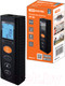 Миниатюра изображения товара Лазерный дальномер TDM SQ1018-0202