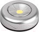 Миниатюра изображения товара Фонарь Фаза TF3-L1W-SR / 5027251