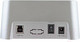 Миниатюра изображения товара Бокс для жесткого диска AgeStar 3UBT2 (серебристый)