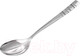 Миниатюра изображения товара Столовая ложка Appetite Монтана MT-01