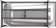 Миниатюра изображения товара Ванна акриловая Vannesa Роза 169x77 / 2-78-0-0-9-208Р (с экраном и каркасом)