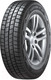 Миниатюра изображения товара Всесезонная легкогрузовая шина Hankook Vantra ST AS2 RA30 215/75R16C 113/111R