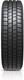 Миниатюра изображения товара Всесезонная легкогрузовая шина Hankook Vantra ST AS2 RA30 215/75R16C 113/111R