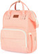 Миниатюра изображения товара Рюкзак Nuovita CapCap Classic (розовый)