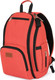 Миниатюра изображения товара Рюкзак Nuovita CapCap Via (красный)