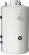 Миниатюра изображения товара Бойлер косвенного нагрева Aquastic AQ IND 150 SC (2142114001)
