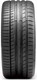 Миниатюра изображения товара Летняя шина Continental ContiSportContact 5P 275/35R21 103Y ContiSilent Porsche