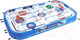 Миниатюра изображения товара Настольный хоккей Step Puzzle 76195