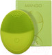 Миниатюра изображения товара Электрощетка для лица Gess Mango GESS-699