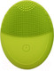 Миниатюра изображения товара Электрощетка для лица Gess Mango GESS-699