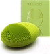 Миниатюра изображения товара Электрощетка для лица Gess Mango GESS-699