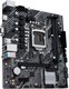 Миниатюра изображения товара Материнская плата Asus Prime H510M-K