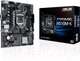 Миниатюра изображения товара Материнская плата Asus Prime H510M-K