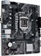 Миниатюра изображения товара Материнская плата Asus Prime H510M-K
