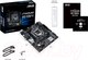 Миниатюра изображения товара Материнская плата Asus Prime H510M-K