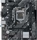 Миниатюра изображения товара Материнская плата Asus Prime H510M-K