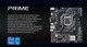 Миниатюра изображения товара Материнская плата Asus Prime H510M-K