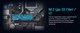Миниатюра изображения товара Материнская плата Asus Prime H510M-K