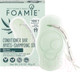 Миниатюра изображения товара Кондиционер для волос Foamie Твердый Aloe You Vera Much для сухих волос