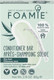 Миниатюра изображения товара Кондиционер для волос Foamie Твердый Aloe You Vera Much для сухих волос