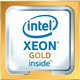 Миниатюра изображения товара Процессор Intel Xeon Gold 5220R / CD8069504451301S