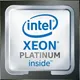 Миниатюра изображения товара Процессор Intel Xeon Silver 4214R / CD8069504343701