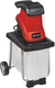 Миниатюра изображения товара Садовый измельчитель электрический Einhell GC-KS 2540 CB (3430400)