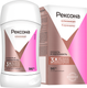 Миниатюра изображения товара Антиперспирант-стик Rexona Clinical Protection Сухость И Уверенность Box (40мл)