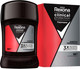 Миниатюра изображения товара Антиперспирант-стик Rexona Clinical Protection Защита и Уверенность Box (50мл)