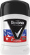 Миниатюра изображения товара Антиперспирант-стик Rexona Men Champions (50мл)