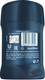 Миниатюра изображения товара Антиперспирант-стик Rexona Men Champions (50мл)