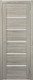 Миниатюра изображения товара Дверь межкомнатная Stark ST1 ДО 60x200 (сонома грей)