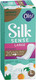 Миниатюра изображения товара Прокладки ежедневные Ola! Silk Sense Daily Large Deo Ромашка (20шт)