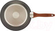Миниатюра изображения товара Сковорода Gipfel Pola 2663