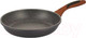 Миниатюра изображения товара Сковорода Gipfel Pola 2663