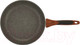 Миниатюра изображения товара Сковорода Gipfel Pola 2663