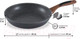 Миниатюра изображения товара Сковорода Gipfel Pola 2663