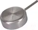 Миниатюра изображения товара Сотейник Gipfel 1400