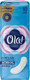 Миниатюра изображения товара Прокладки гигиенические Ola! Classic Normal Мягкая поверхность без крылышек (10шт)